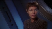 extant_StarTrek_ENT_1x23-FallenHero_0134.jpg