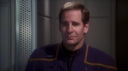 Filename=extant_StarTrek_ENT_1x23-FallenHero_0136.jpg
Filesize=162KiB
Dimensions=1920x1080
Date added=May 30, 2020 extant_StarTrek_ENT_1x23-FallenHero_0136.jpg