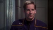 extant_StarTrek_ENT_1x23-FallenHero_0137.jpg