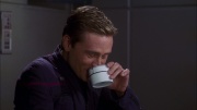 extant_StarTrek_ENT_1x23-FallenHero_0141.jpg