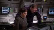 extant_StarTrek_ENT_1x23-FallenHero_0268.jpg