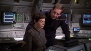 extant_StarTrek_ENT_1x23-FallenHero_0270.jpg