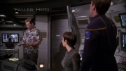 Filename=extant_StarTrek_ENT_1x23-FallenHero_0274.jpg
Filesize=228KiB
Dimensions=1920x1080
Date added=May 30, 2020 extant_StarTrek_ENT_1x23-FallenHero_0274.jpg