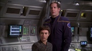 Filename=extant_StarTrek_ENT_1x23-FallenHero_0275.jpg
Filesize=233KiB
Dimensions=1920x1080
Date added=May 30, 2020 extant_StarTrek_ENT_1x23-FallenHero_0275.jpg