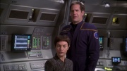 extant_StarTrek_ENT_1x23-FallenHero_0277.jpg