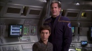 extant_StarTrek_ENT_1x23-FallenHero_0278.jpg