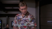 Filename=extant_StarTrek_ENT_1x23-FallenHero_0281.jpg
Filesize=211KiB
Dimensions=1920x1080
Date added=May 30, 2020 extant_StarTrek_ENT_1x23-FallenHero_0281.jpg