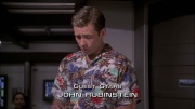 extant_StarTrek_ENT_1x23-FallenHero_0283.jpg