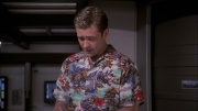 Filename=extant_StarTrek_ENT_1x23-FallenHero_0285.jpg
Filesize=222KiB
Dimensions=1920x1080
Date added=May 30, 2020 extant_StarTrek_ENT_1x23-FallenHero_0285.jpg