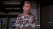 extant_StarTrek_ENT_1x23-FallenHero_0289.jpg