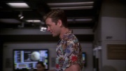 Filename=extant_StarTrek_ENT_1x23-FallenHero_0291.jpg
Filesize=194KiB
Dimensions=1920x1080
Date added=May 30, 2020 extant_StarTrek_ENT_1x23-FallenHero_0291.jpg