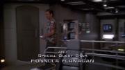 extant_StarTrek_ENT_1x23-FallenHero_0295.jpg