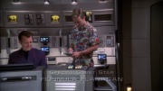 extant_StarTrek_ENT_1x23-FallenHero_0298.jpg