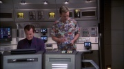 extant_StarTrek_ENT_1x23-FallenHero_0299.jpg