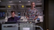 extant_StarTrek_ENT_1x23-FallenHero_0301.jpg