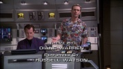 extant_StarTrek_ENT_1x23-FallenHero_0302.jpg