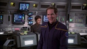 extant_StarTrek_ENT_1x23-FallenHero_0306.jpg