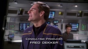 Filename=extant_StarTrek_ENT_1x23-FallenHero_0313.jpg
Filesize=238KiB
Dimensions=1920x1080
Date added=May 30, 2020 extant_StarTrek_ENT_1x23-FallenHero_0313.jpg