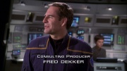 Filename=extant_StarTrek_ENT_1x23-FallenHero_0314.jpg
Filesize=244KiB
Dimensions=1920x1080
Date added=May 30, 2020 extant_StarTrek_ENT_1x23-FallenHero_0314.jpg