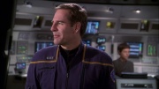 Filename=extant_StarTrek_ENT_1x23-FallenHero_0315.jpg
Filesize=200KiB
Dimensions=1920x1080
Date added=May 30, 2020 extant_StarTrek_ENT_1x23-FallenHero_0315.jpg
