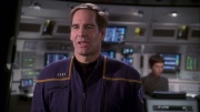 Filename=extant_StarTrek_ENT_1x23-FallenHero_0318.jpg
Filesize=198KiB
Dimensions=1920x1080
Date added=May 30, 2020 extant_StarTrek_ENT_1x23-FallenHero_0318.jpg