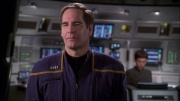 Filename=extant_StarTrek_ENT_1x23-FallenHero_0319.jpg
Filesize=221KiB
Dimensions=1920x1080
Date added=May 30, 2020 extant_StarTrek_ENT_1x23-FallenHero_0319.jpg