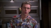 Filename=extant_StarTrek_ENT_1x23-FallenHero_0320.jpg
Filesize=224KiB
Dimensions=1920x1080
Date added=May 30, 2020 extant_StarTrek_ENT_1x23-FallenHero_0320.jpg