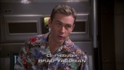 Filename=extant_StarTrek_ENT_1x23-FallenHero_0321.jpg
Filesize=234KiB
Dimensions=1920x1080
Date added=May 30, 2020 extant_StarTrek_ENT_1x23-FallenHero_0321.jpg