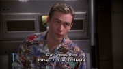 Filename=extant_StarTrek_ENT_1x23-FallenHero_0322.jpg
Filesize=227KiB
Dimensions=1920x1080
Date added=May 30, 2020 extant_StarTrek_ENT_1x23-FallenHero_0322.jpg