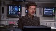 extant_StarTrek_ENT_1x23-FallenHero_0331.jpg
