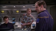 Filename=extant_StarTrek_ENT_1x23-FallenHero_0333.jpg
Filesize=244KiB
Dimensions=1920x1080
Date added=May 30, 2020 extant_StarTrek_ENT_1x23-FallenHero_0333.jpg