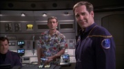 Filename=extant_StarTrek_ENT_1x23-FallenHero_0334.jpg
Filesize=191KiB
Dimensions=1920x1080
Date added=May 30, 2020 extant_StarTrek_ENT_1x23-FallenHero_0334.jpg