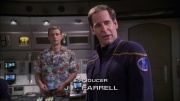 Filename=extant_StarTrek_ENT_1x23-FallenHero_0336.jpg
Filesize=229KiB
Dimensions=1920x1080
Date added=May 30, 2020 extant_StarTrek_ENT_1x23-FallenHero_0336.jpg
