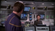 extant_StarTrek_ENT_1x23-FallenHero_0339.jpg