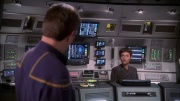 extant_StarTrek_ENT_1x23-FallenHero_0340.jpg