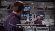 extant_StarTrek_ENT_1x23-FallenHero_0341.jpg