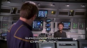 extant_StarTrek_ENT_1x23-FallenHero_0343.jpg
