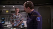 extant_StarTrek_ENT_1x23-FallenHero_0345.jpg