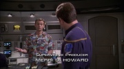 extant_StarTrek_ENT_1x23-FallenHero_0346.jpg