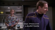 Filename=extant_StarTrek_ENT_1x23-FallenHero_0351.jpg
Filesize=204KiB
Dimensions=1920x1080
Date added=May 30, 2020 extant_StarTrek_ENT_1x23-FallenHero_0351.jpg