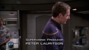 Filename=extant_StarTrek_ENT_1x23-FallenHero_0352.jpg
Filesize=210KiB
Dimensions=1920x1080
Date added=May 30, 2020 extant_StarTrek_ENT_1x23-FallenHero_0352.jpg