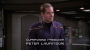 Filename=extant_StarTrek_ENT_1x23-FallenHero_0353.jpg
Filesize=184KiB
Dimensions=1920x1080
Date added=May 30, 2020 extant_StarTrek_ENT_1x23-FallenHero_0353.jpg