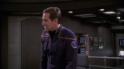 Filename=extant_StarTrek_ENT_1x23-FallenHero_0354.jpg
Filesize=163KiB
Dimensions=1920x1080
Date added=May 30, 2020 extant_StarTrek_ENT_1x23-FallenHero_0354.jpg