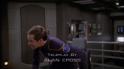 Filename=extant_StarTrek_ENT_1x23-FallenHero_0356.jpg
Filesize=173KiB
Dimensions=1920x1080
Date added=May 30, 2020 extant_StarTrek_ENT_1x23-FallenHero_0356.jpg