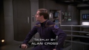 Filename=extant_StarTrek_ENT_1x23-FallenHero_0357.jpg
Filesize=191KiB
Dimensions=1920x1080
Date added=May 30, 2020 extant_StarTrek_ENT_1x23-FallenHero_0357.jpg