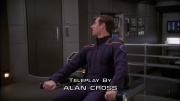 Filename=extant_StarTrek_ENT_1x23-FallenHero_0358.jpg
Filesize=187KiB
Dimensions=1920x1080
Date added=May 30, 2020 extant_StarTrek_ENT_1x23-FallenHero_0358.jpg