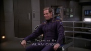 Filename=extant_StarTrek_ENT_1x23-FallenHero_0359.jpg
Filesize=204KiB
Dimensions=1920x1080
Date added=May 30, 2020 extant_StarTrek_ENT_1x23-FallenHero_0359.jpg