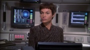 Filename=extant_StarTrek_ENT_1x23-FallenHero_0362.jpg
Filesize=239KiB
Dimensions=1920x1080
Date added=May 30, 2020 extant_StarTrek_ENT_1x23-FallenHero_0362.jpg