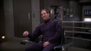 Filename=extant_StarTrek_ENT_1x23-FallenHero_0363.jpg
Filesize=175KiB
Dimensions=1920x1080
Date added=May 30, 2020 extant_StarTrek_ENT_1x23-FallenHero_0363.jpg