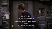 Filename=extant_StarTrek_ENT_1x23-FallenHero_0365.jpg
Filesize=211KiB
Dimensions=1920x1080
Date added=May 30, 2020 extant_StarTrek_ENT_1x23-FallenHero_0365.jpg
